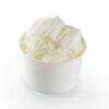 Ice Shaver Single Serving PDOJ-M-200-NSF by Global Bear - Image 4