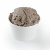 Ice Shaver Single Serving PDOJ-M-200-NSF by Global Bear - Image 2