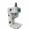 Ice Shaver Multi-Purpose PDOJ-M-500-NSF by Global Bear