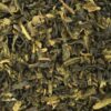 Jasmine Green Tea Leaves (Premium)