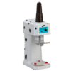 Ice Shaver Single Serving PDOJ-M-200-NSF by Global Bear