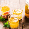 Passion Fruit Syrup (Premium) - Image 2
