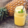 Pineapple Syrup (Premium) - Image 2