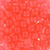 Strawberry Popping Boba - Image 2