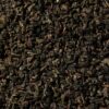 Tieguanyin Oolong Tea Leaves