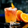 Orange Syrup - Image 2