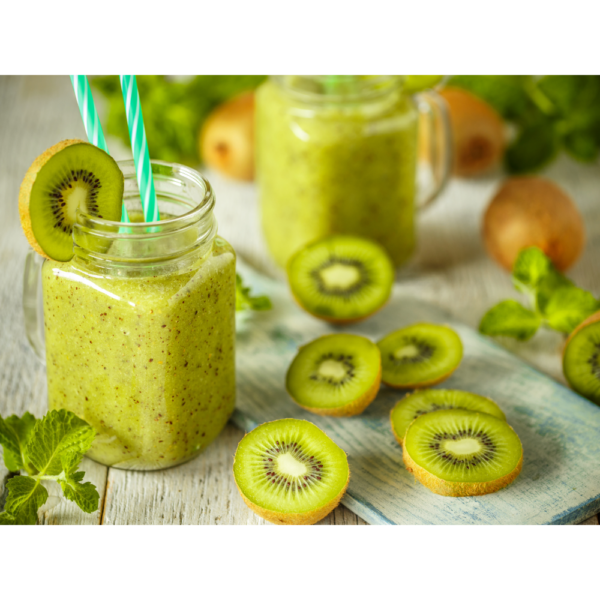 Kiwi Syrup - Image 2