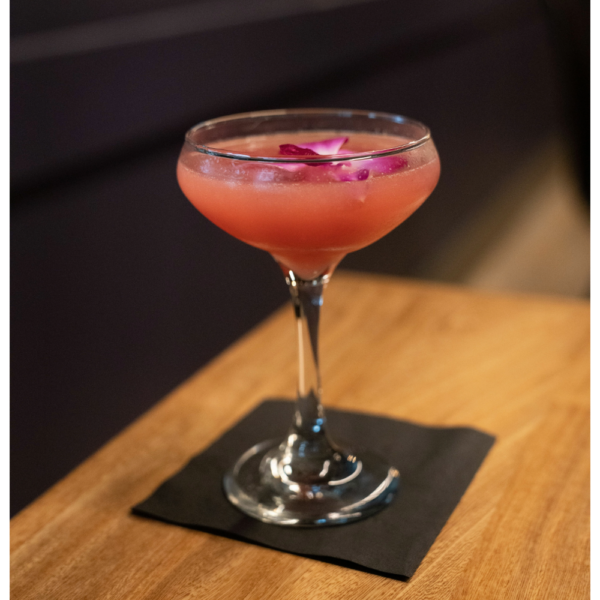 Guava Syrup - Image 2