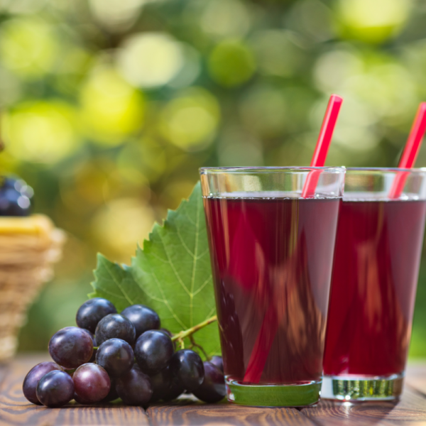 Grape Syrup - Image 2