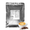 Taiwan Gukeng Coffee Powder