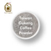 Taiwan Gukeng Coffee Powder - Image 2