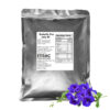 Butterfly Pea Jelly Powder