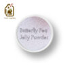Butterfly Pea Jelly Powder - Image 2