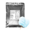 Cotton Candy Powder