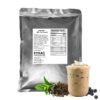 Hokkaido Milk Tea Powder