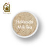Hokkaido Milk Tea Powder - Image 2