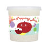 Lychee Popping Boba