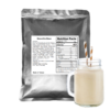 Smoothie Base Powder