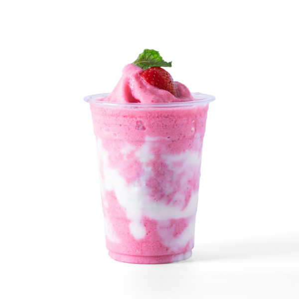 Smoothie Base Powder - Image 3