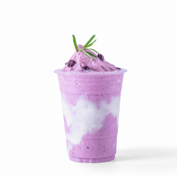 Smoothie Base Powder - Image 2