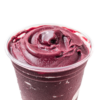 Smoothie Base Powder - Image 4