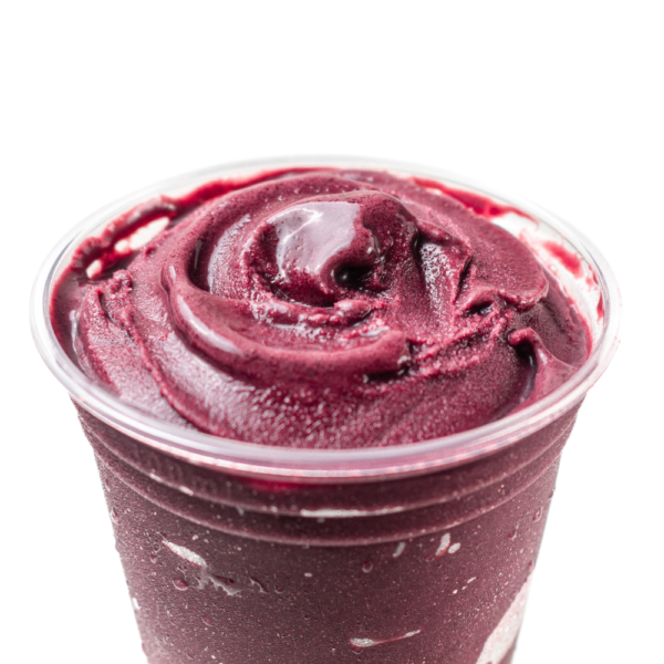 Smoothie Base Powder - Image 4