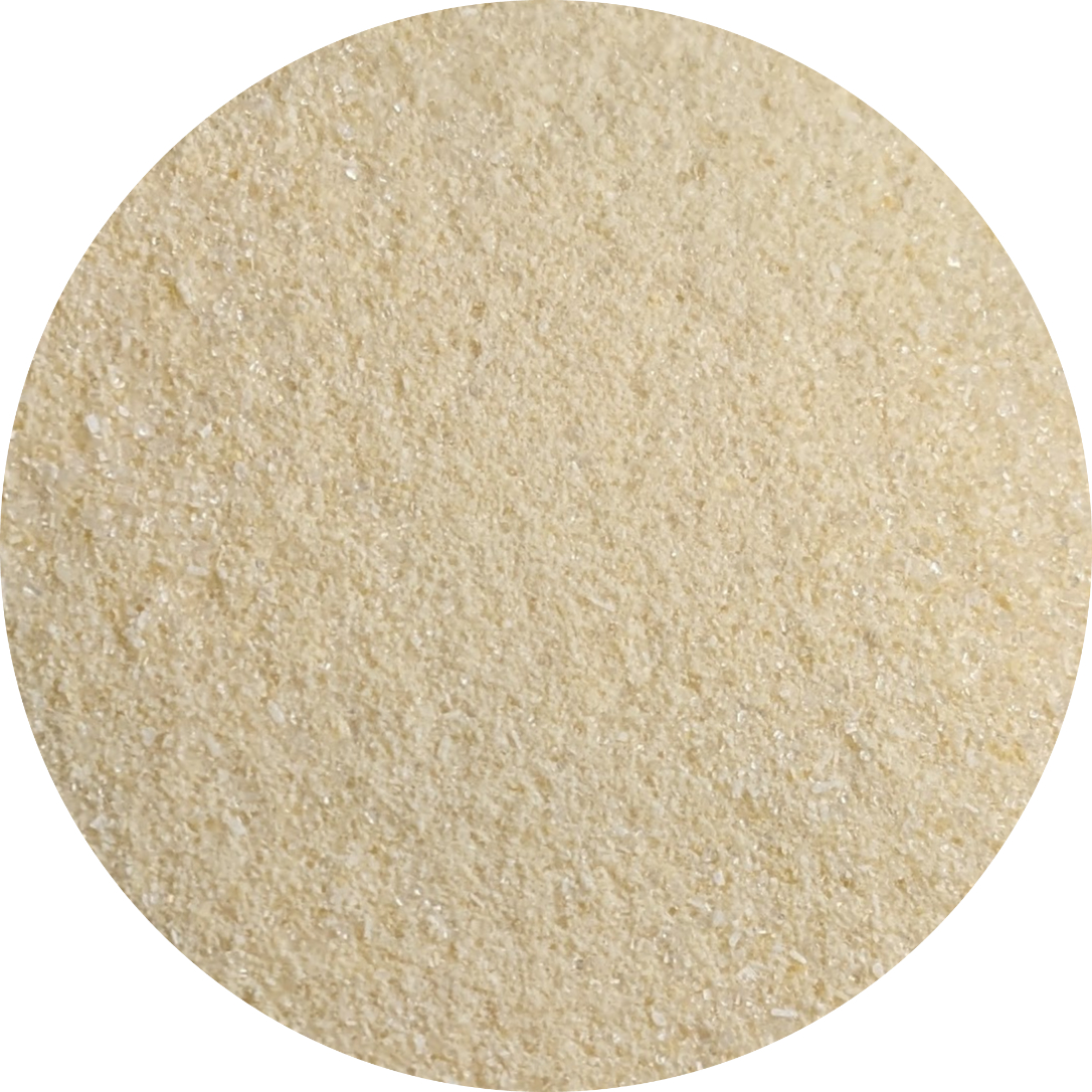 Sweet Potato Powder SAC Foods sweet-potato-powder-sac-foods