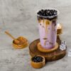 Taro Powder - Image 2