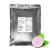 Taro Powder