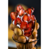 Instant Bubble Waffle Powder recipe