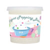 Yogurt Popping Boba