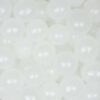 Yogurt Popping Boba - Image 2