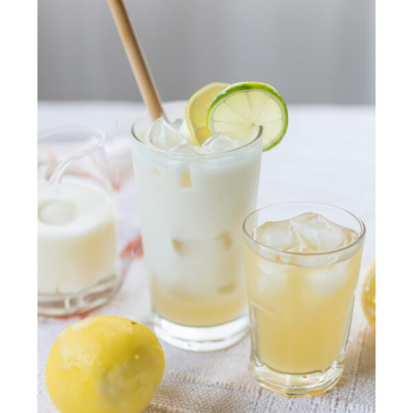Yogurt Syrup - Image 2