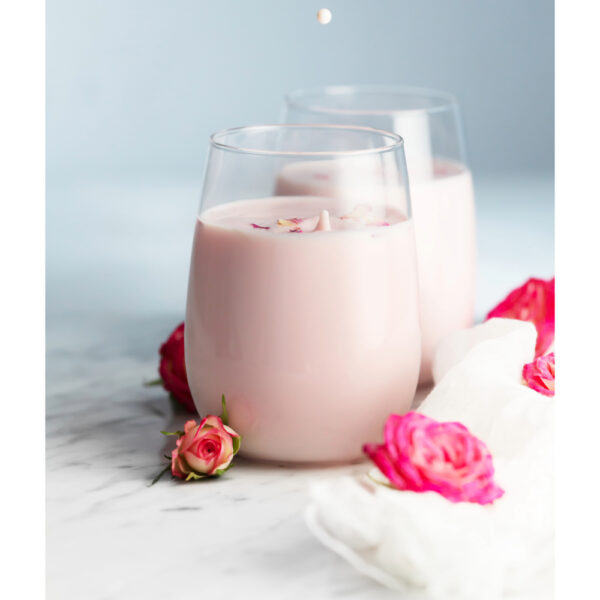 Rose Syrup - Image 2