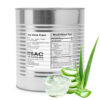 Aloe Vera Can