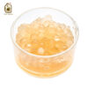 Crystal Boba (Original) - Image 2