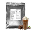 Coffee Mocha Powder