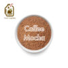 Coffee Mocha Powder - Image 2