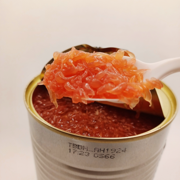 Grapefruit Can - Image 4