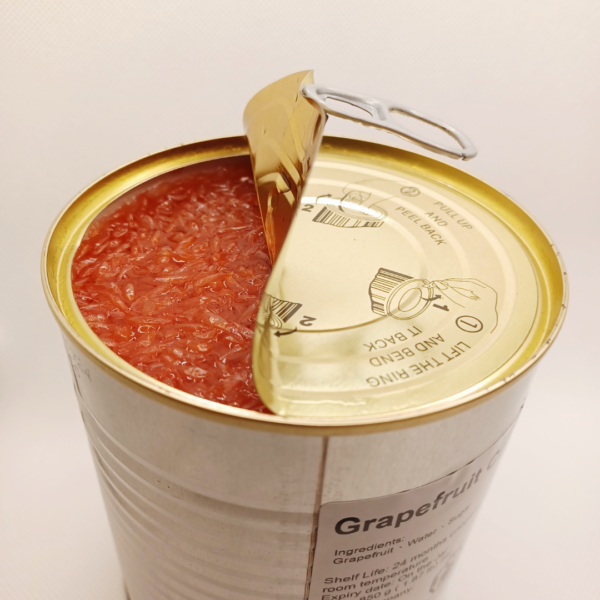 Grapefruit Can - Image 5
