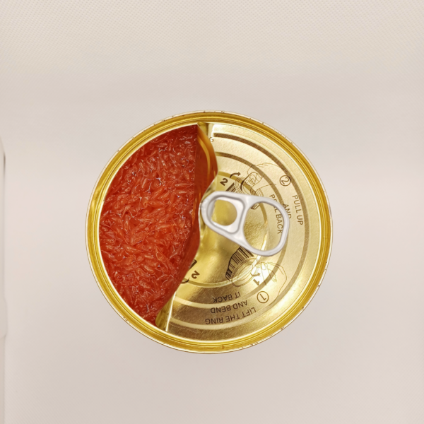 Grapefruit Can - Image 6