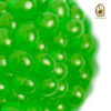 Kiwi Popping Boba - Image 3