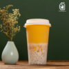 Sago - Image 2