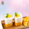 Sago - Image 3
