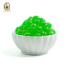 Kiwi Popping Boba - Image 2