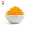 Passion Fruit Popping Boba - Image 2