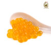 Passion Fruit Popping Boba - Image 3