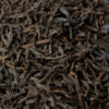 Earl Grey Black Tea Leaves