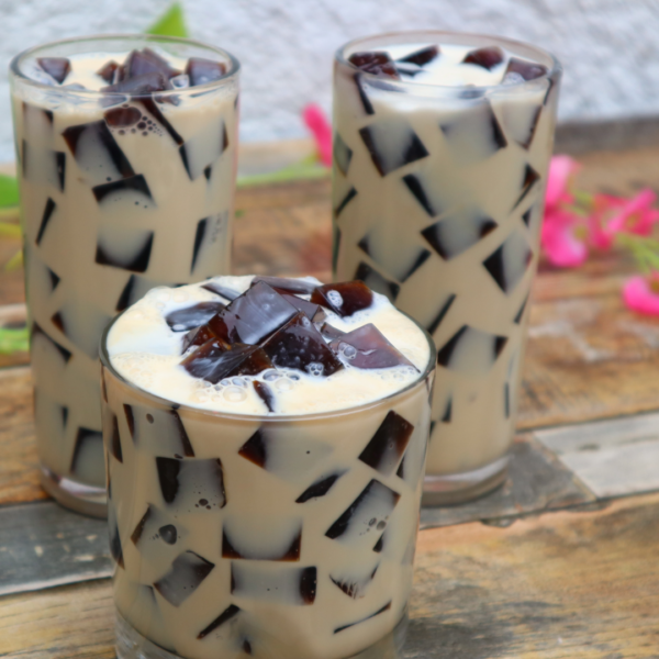 Coffee Jelly | NEW - Image 5
