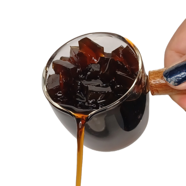 Coffee Jelly | NEW - Image 4